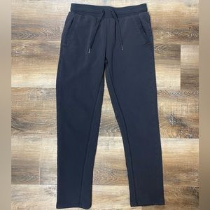 all in motion Men’s Sweatpants (size S)